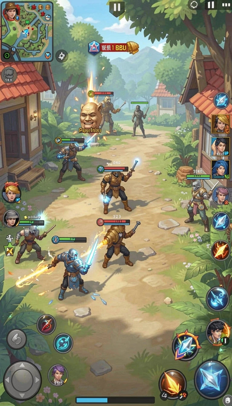 Download Aplikasi aakasino Terbaru untuk HP Android screenshot