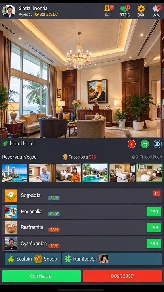 Review Aplikasi id6788 screenshot