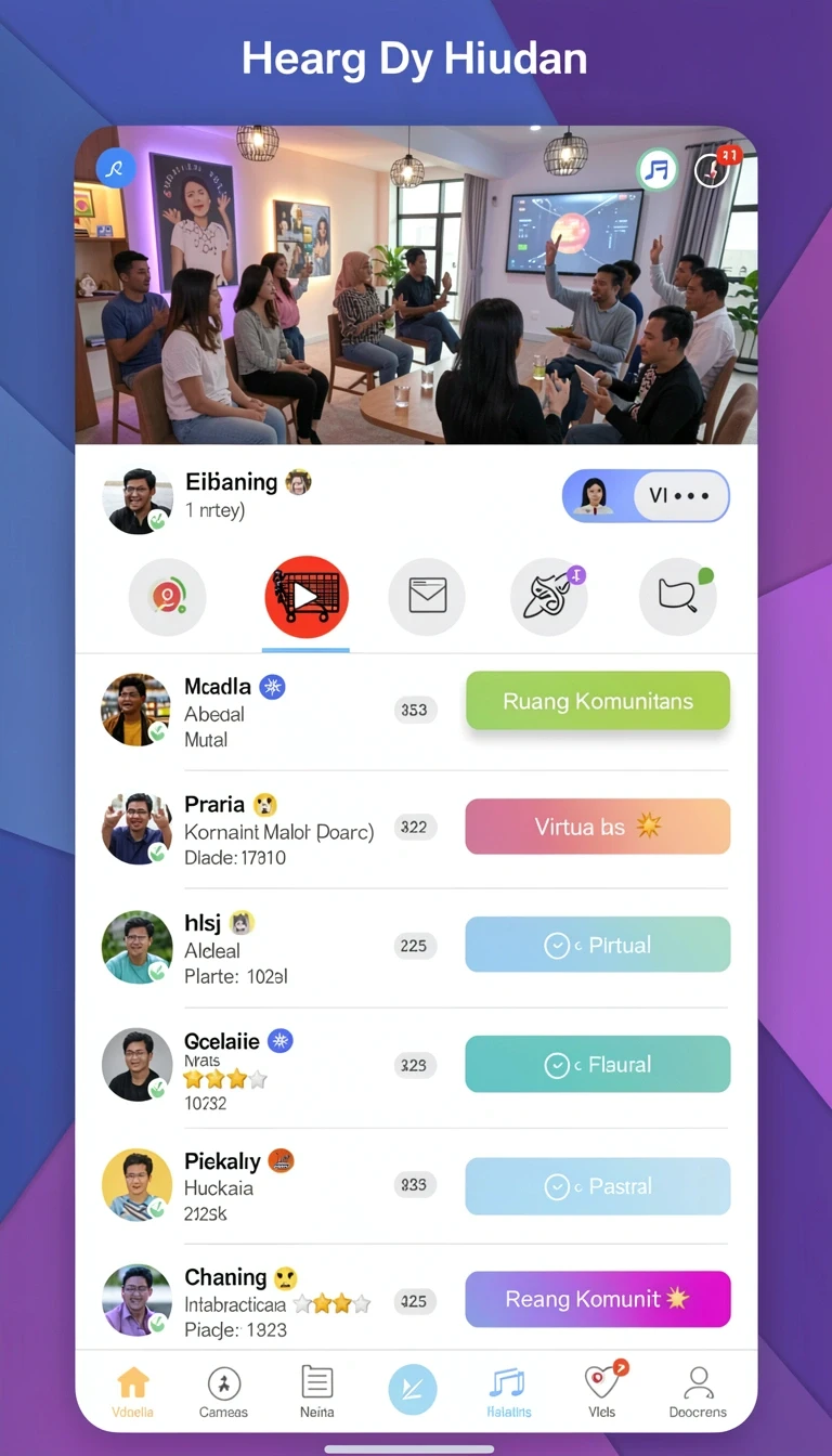 raden4d langkah install