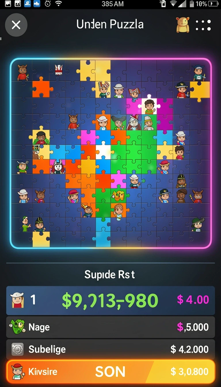 Panduan Instalasi Aplikasi togel62 di Android screenshot