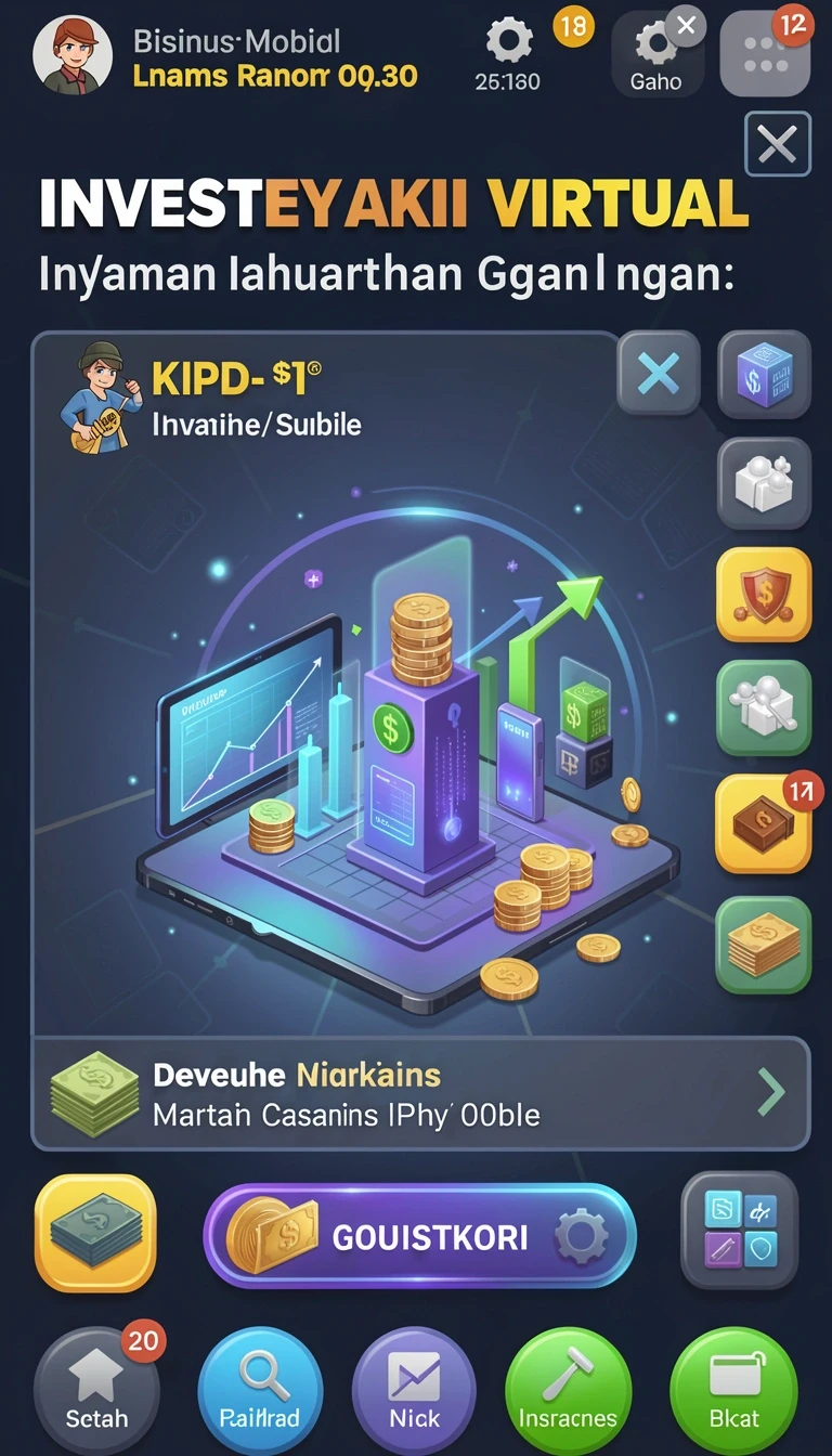 spin101 preview