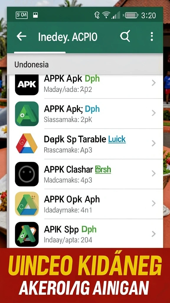 Fitur keamanan di gacorfun – Official Site | APK & Mobile | 2026