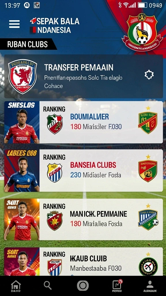 kijangwin langkah download