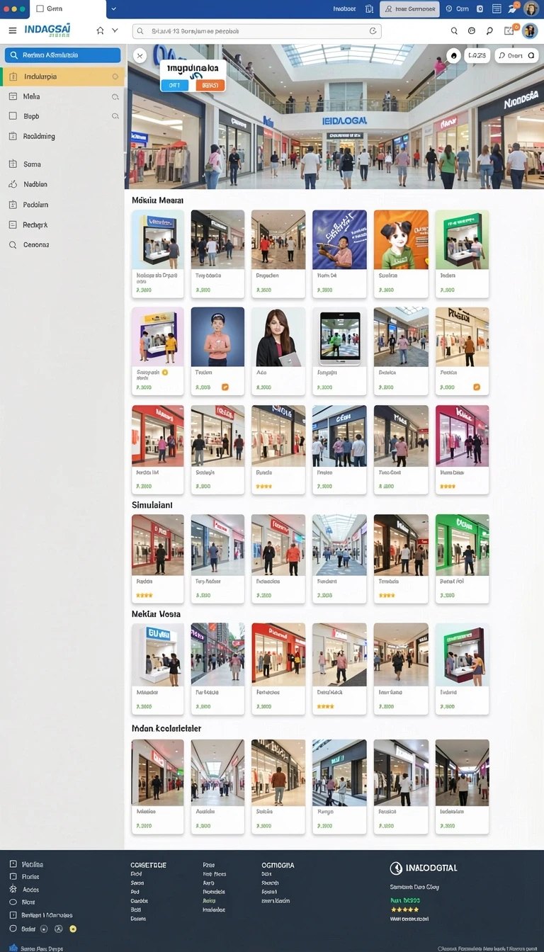 Review Aplikasi vipinvitation screenshot
