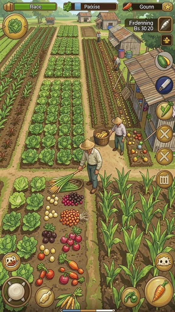 li789: Platform Game Online Indonesia Terbaru screenshot